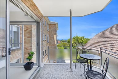 Property 8, 76 Muston Street, Mosman NSW 2088 IMAGE 0