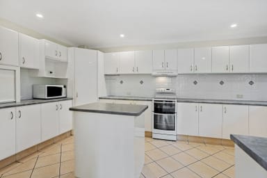 Property 2, 57 Tweed Coast Road, Hastings Point NSW 2489 IMAGE 0