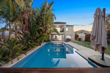 Property 115 Albert Street, Mordialloc VIC 3195 IMAGE 0