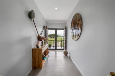 Property 43 Lindeman Drive, BLOOMSBURY QLD 4799 IMAGE 0
