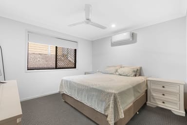 Property 20 Samford Drive, HOLMVIEW QLD 4207 IMAGE 0