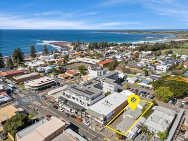 Property 27 Addison Street, Shellharbour NSW 2529 IMAGE 0