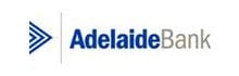 Property PO Box 400 Stepney, Stepney SA 5069 IMAGE 0