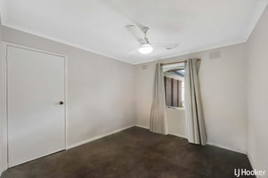 Property 34 Bennett Street, MELTON SOUTH VIC 3338 IMAGE 0