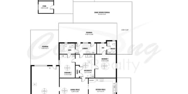 Property 55 Railway Terrace, Tailem Bend SA 5260 IMAGE 0
