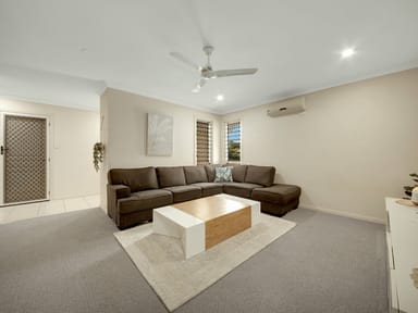 Property 36 Drynan Drive, Calliope QLD 4680 IMAGE 0