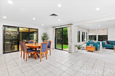 Property 6 Lamont Close, Kellyville NSW 2155 IMAGE 0