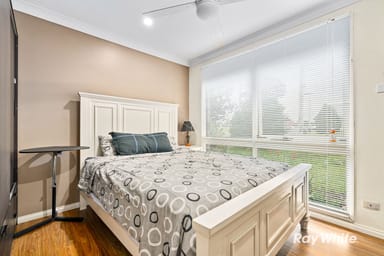 Property 21 Bambara Street, Dharruk NSW 2770 IMAGE 0