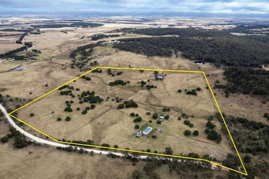 Property 508 Dewsburys Lane, Lake Bathurst NSW 2580 IMAGE 0