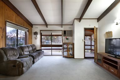 Property 25 MacLise Street, Castlemaine VIC 3450 IMAGE 0