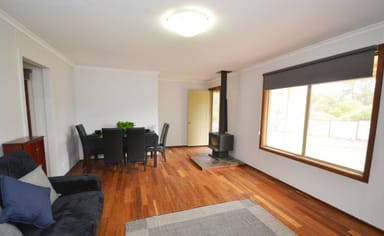 Property 16a Berry Brow Road, Bakers Hill WA 6562 IMAGE 0