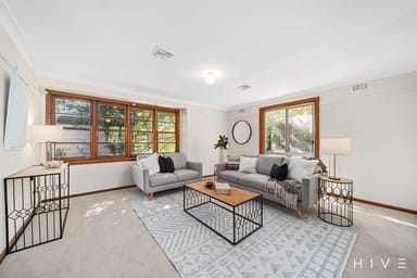 Property 8 Gormanston Crescent, Deakin ACT 2600 IMAGE 0