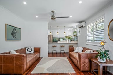 Property 12 Fraser Road, Killcare NSW 2257 IMAGE 0