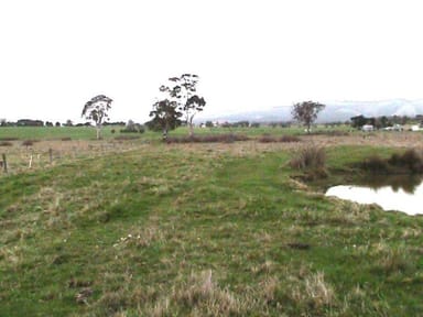 Property Lot 2 Jumbuk Road, Yinnar VIC 3869 IMAGE 0