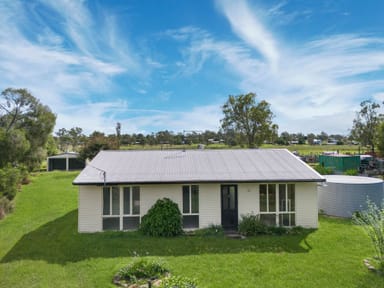Property 33 Johnson Drive, Lockrose QLD 4342 IMAGE 0
