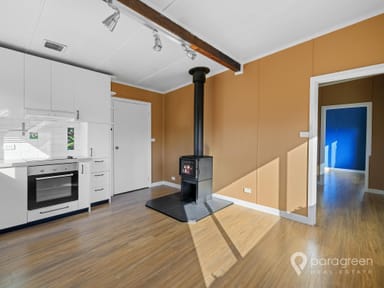 Property 1, 20 Winchester Street, FOSTER VIC 3960 IMAGE 0