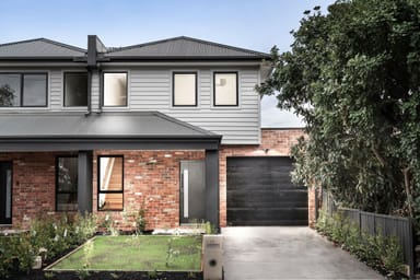 Property 1, 26 Nolan Avenue, Brooklyn VIC 3012 IMAGE 0