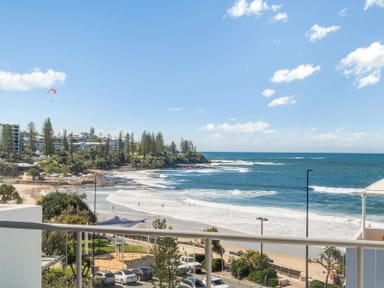 Property 66, 8 Levuka Avenue, Kings Beach QLD 4551 IMAGE 0