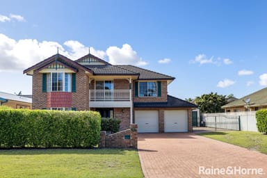 Property 10 Starboard Close, Salamander Bay NSW 2317 IMAGE 0