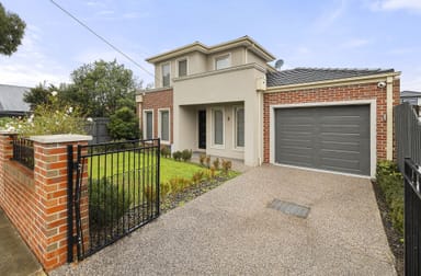 Property 1, 11 Tuppal Place, KEILOR EAST VIC 3033 IMAGE 0