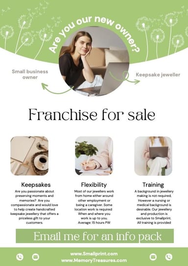Property 26344 Smallprint Perth Central, Wilson WA 6107 IMAGE 0