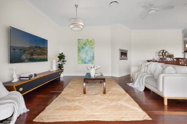 Property 15 Rickard Road, Yandina Creek QLD 4561 IMAGE 0