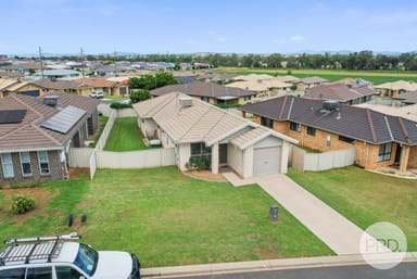 Property 6a Brushbox Grove, TAMWORTH NSW 2340 IMAGE 0