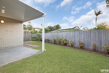 Property 8, 140-142 Eagleby Road, EAGLEBY QLD 4207 IMAGE 0