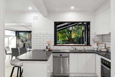 Property 26 Davenport Street, Banksia Park SA 5091 IMAGE 0
