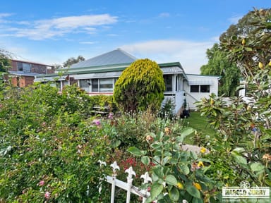 Property 15 Clive Street, TENTERFIELD NSW 2372 IMAGE 0