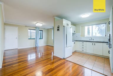 Property 322 Kingston Road, SLACKS CREEK QLD 4127 IMAGE 0