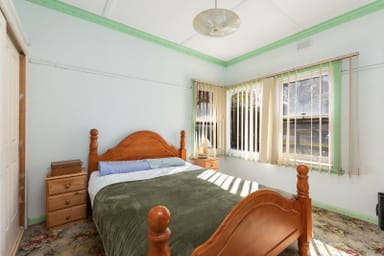 Property 335 High Street, Learmonth VIC 3352 IMAGE 0