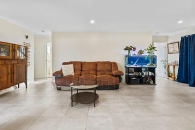 Property 10 Julie Drive, Caboolture South QLD 4510 IMAGE 0