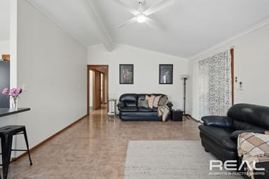Property 198, 61 Supple, Waterloo Corner SA 5110 IMAGE 0
