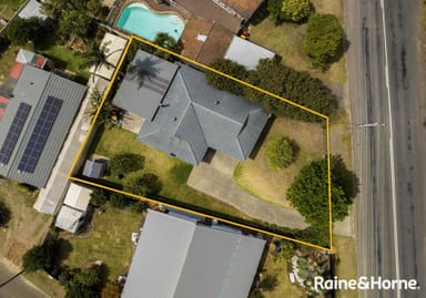 Property 261 Illaroo Road, NORTH NOWRA NSW 2541 IMAGE 0