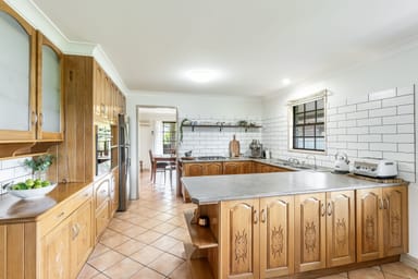 Property 99 North Bank Road, Palmers Channel NSW 2463 IMAGE 0