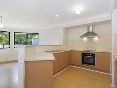 Property 40 Lindsay Crescent, Wardell NSW 2477 IMAGE 0