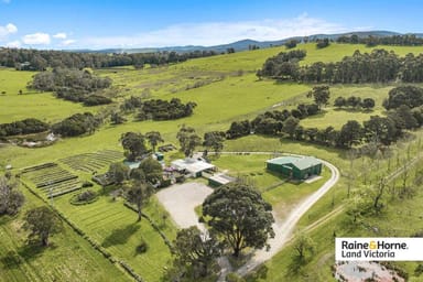 Property 3085 Princes Highway, Bunyip VIC 3815 IMAGE 0