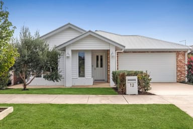 Property 12 McCubbin Drive, MOUNT DUNEED VIC 3217 IMAGE 0