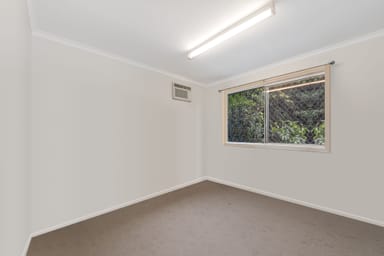 Property 62 Bailey Road, DECEPTION BAY QLD 4508 IMAGE 0