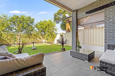 Property 21A Napoli Street, Padstow NSW 2211 IMAGE 0