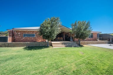 Property 39 Emily Way, Dongara WA 6525 IMAGE 0