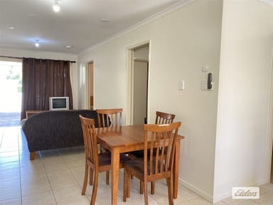 Property 1, 1A Leichhardt Street, Chinchilla QLD 4413 IMAGE 0