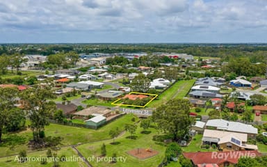 Property 70 Leivesley Street, Bundaberg East QLD 4670 IMAGE 0