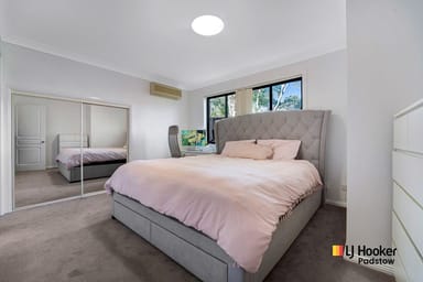 Property 9/17-19 Henry Kendall Avenue, Padstow Heights NSW 2211 IMAGE 0