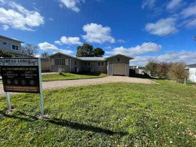 Property 9 Lett Street, Adaminaby NSW 2629 IMAGE 0
