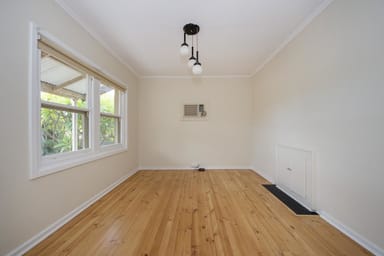 Property 160 Balmoral Road, Port Pirie SA 5540 IMAGE 0