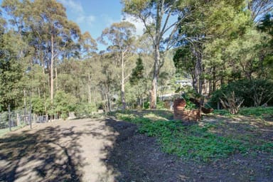 Property 3 Browns Road, Fern Tree TAS 7054 IMAGE 0