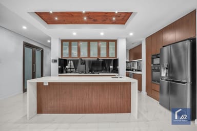 Property 25 Bundle Street, Caddens NSW 2747 IMAGE 0