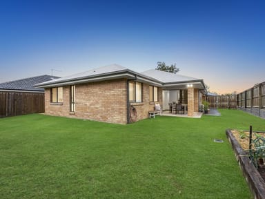 Property 7 Daniell Close, RIPLEY QLD 4306 IMAGE 0